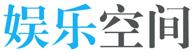 洞察傳媒